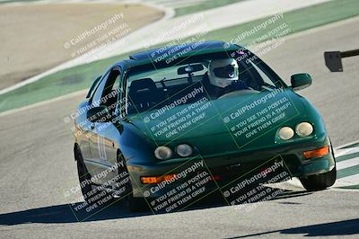 media/Nov-01-2025-Speed Ventures (Sat) [[3969607d77]]/Black Group/Session 3 (Turns 9 and 10)/